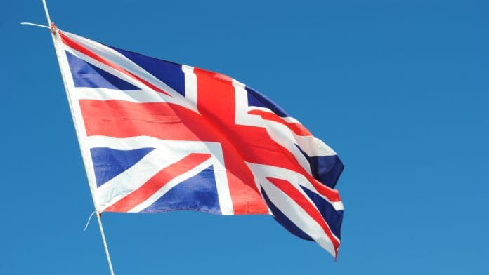 Representational image | Flickr