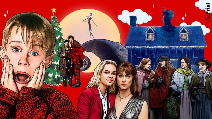 Illustration by Manisha Yadav | ThePrint