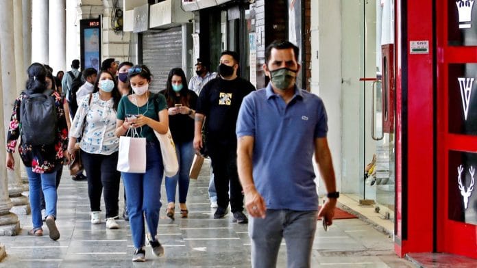 Representational image | ANI