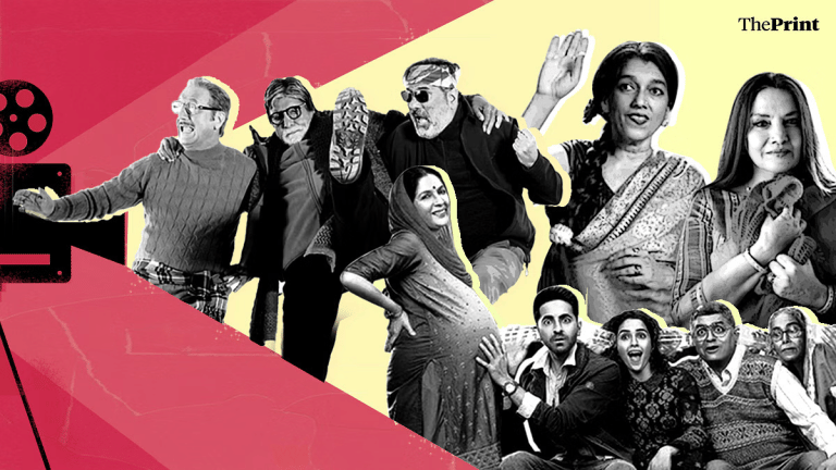 Bollywood has barely treated working women well. We need more Zoya Akhtars, Reema Kagtis