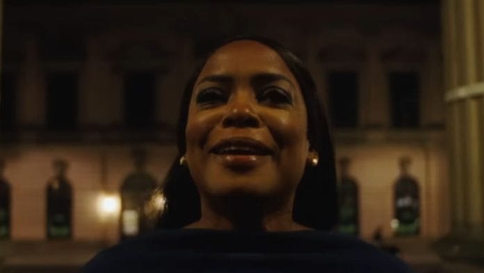 A still from Origin | YouTube screengrab