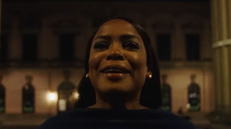 Ava Duvernay’s ‘Origin’ wants us to question our role in caste system. Will we make amends?