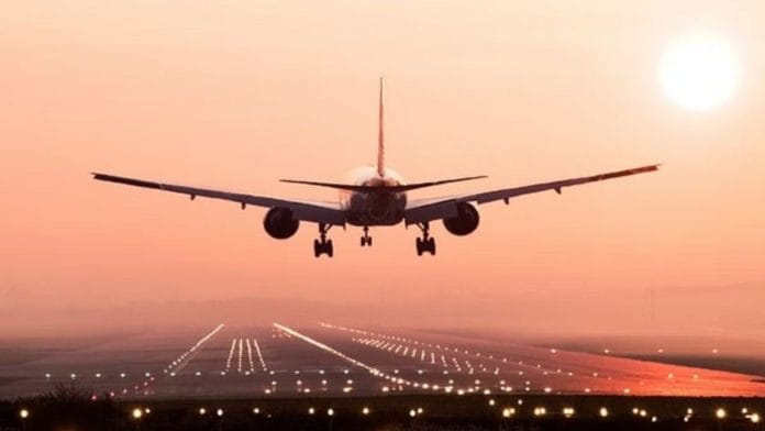 Representational image | ANI