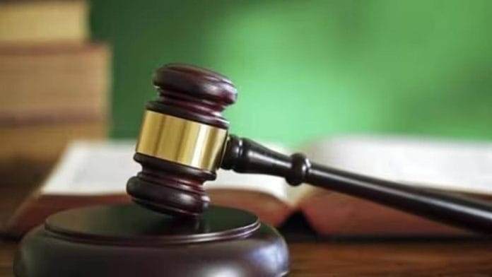 Representational image | Photo: PTI