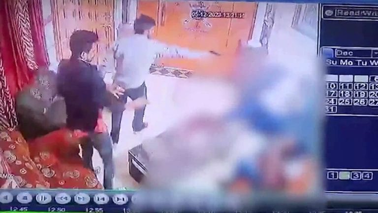 Murder of Karni Sena faction chief: Rajasthan cops were alerted about ‘Bishnoi plan’ to attack Gogamedi