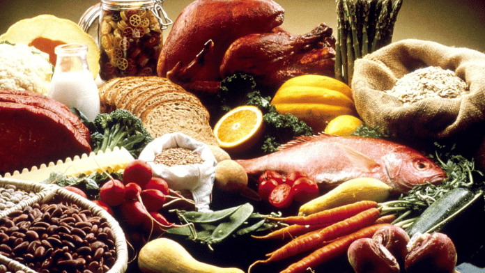 Representational image | Pixabay