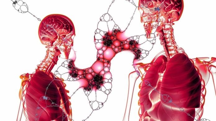 Representational image | Pixabay