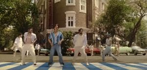 Screengrab from YouTube