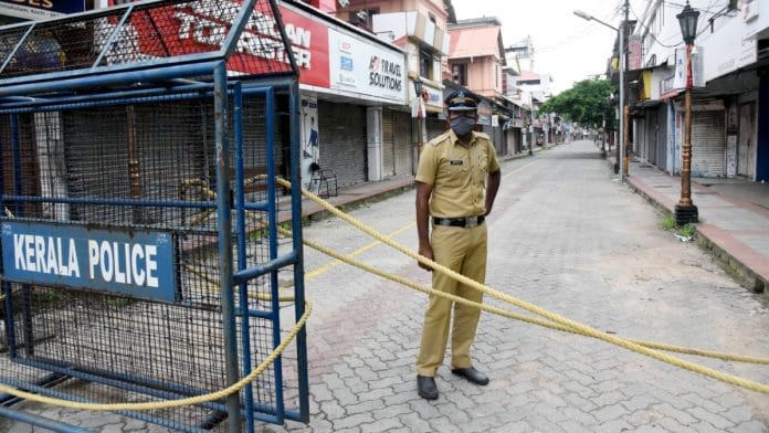 Representational image | ANI