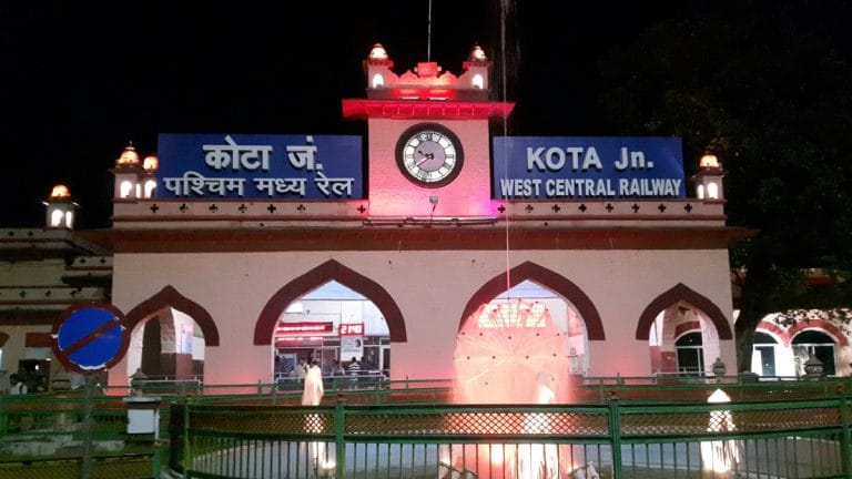 SubscriberWrites: India’s brightest stars suffer in silence