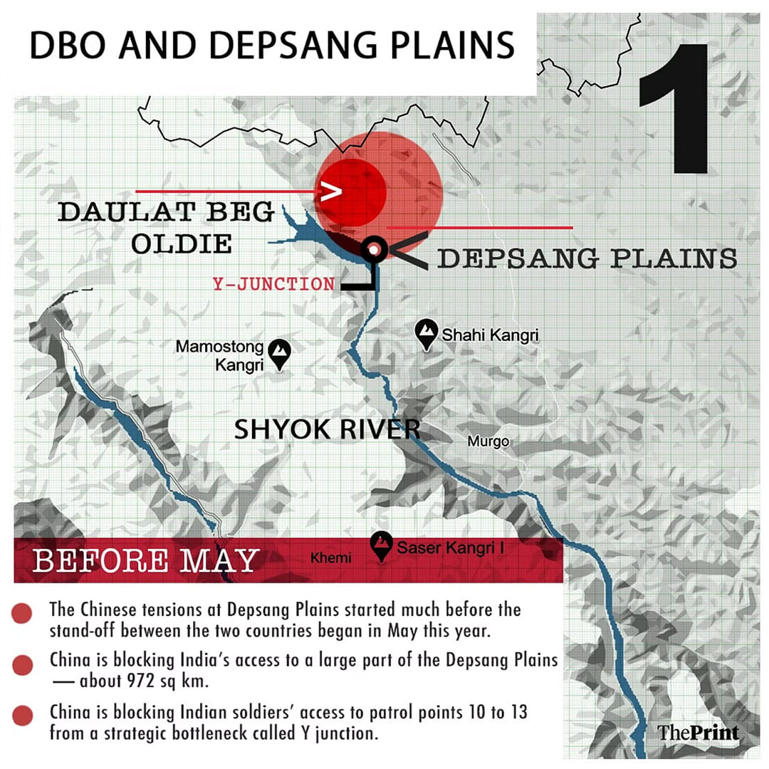 Infographic: Soham Sen | ThePrint