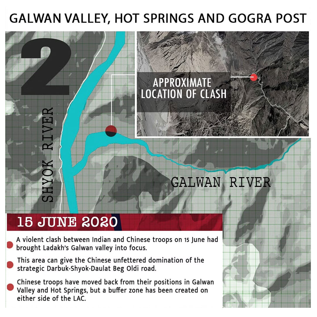 Infographic: Soham Sen | ThePrint