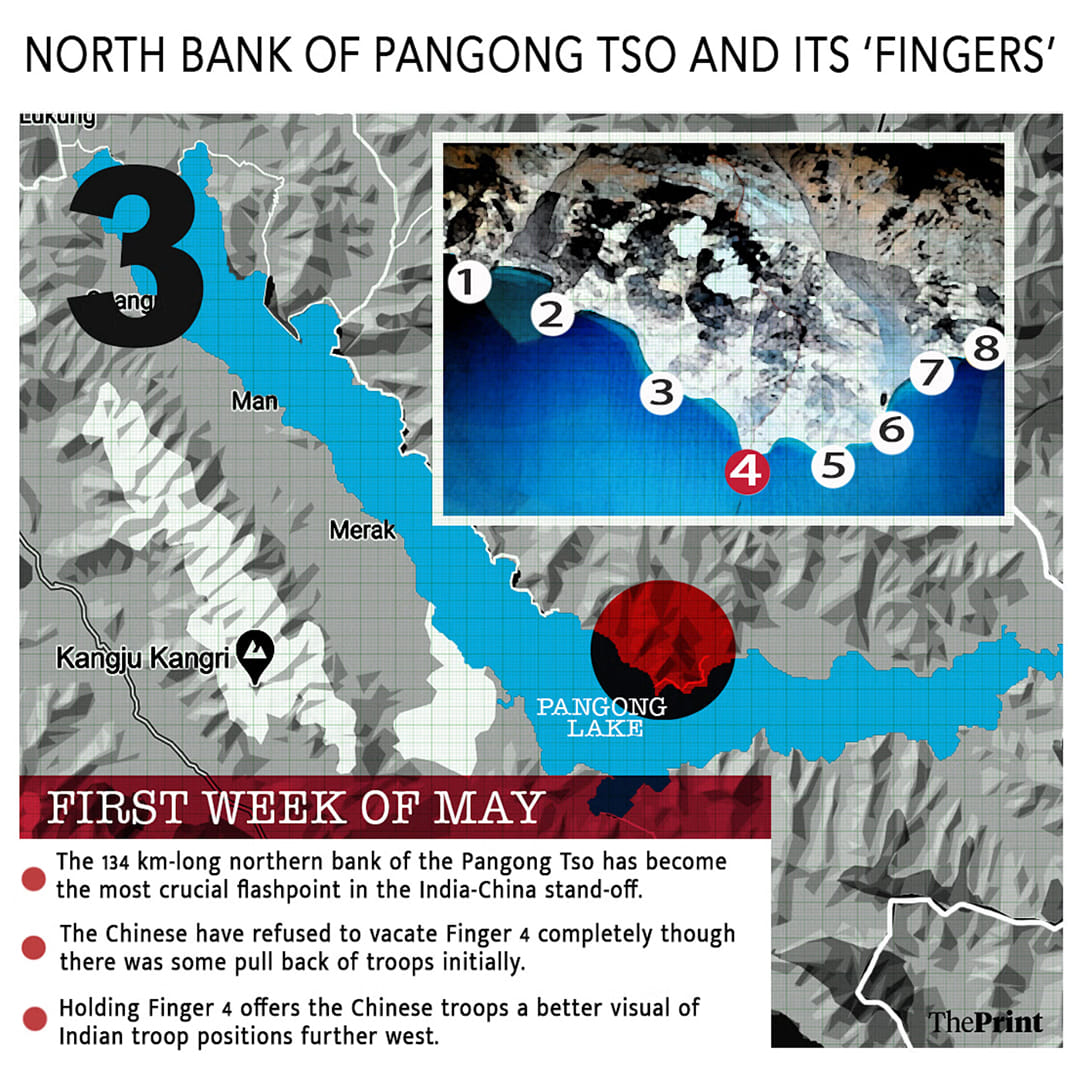 Infographic: Soham Sen | ThePrint