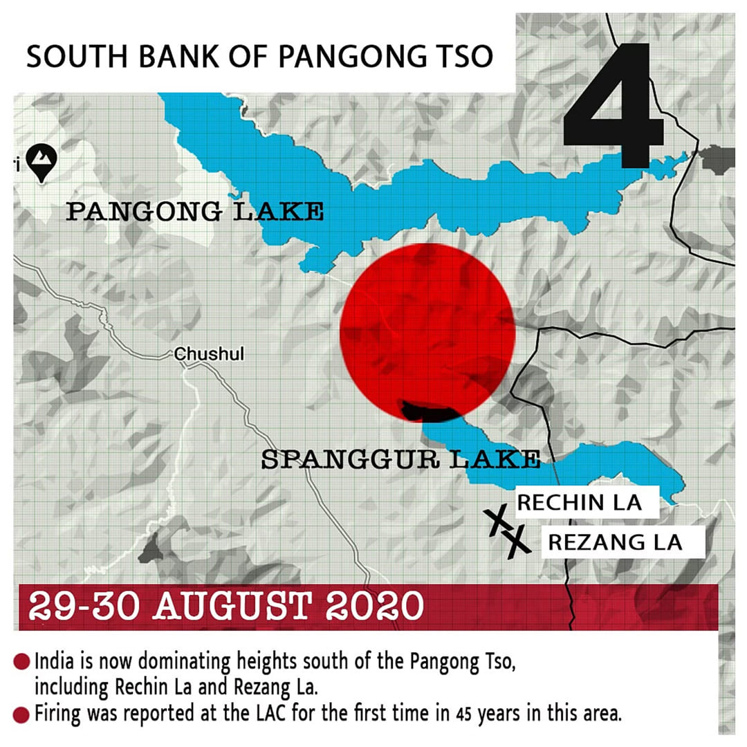 Infographic: Soham Sen | ThePrint