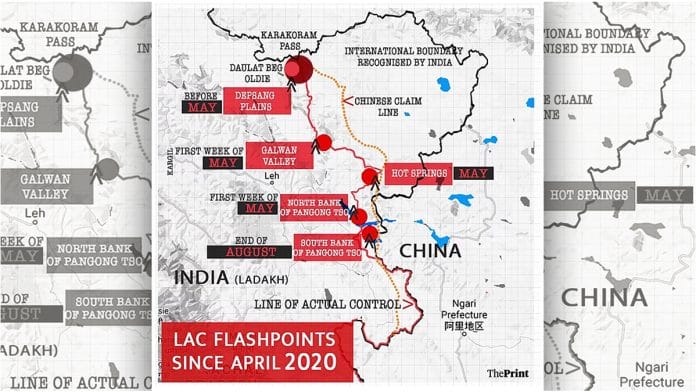 Infographic: Soham Sen | ThePrint
