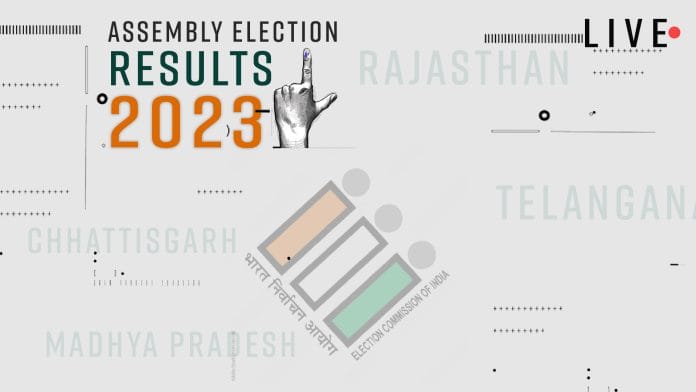 Illustration by ThePrint