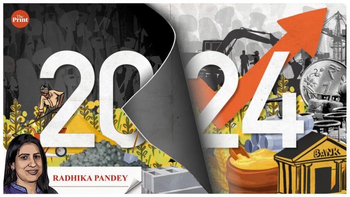 Credit: Ramandeep Kaur | ThePrint