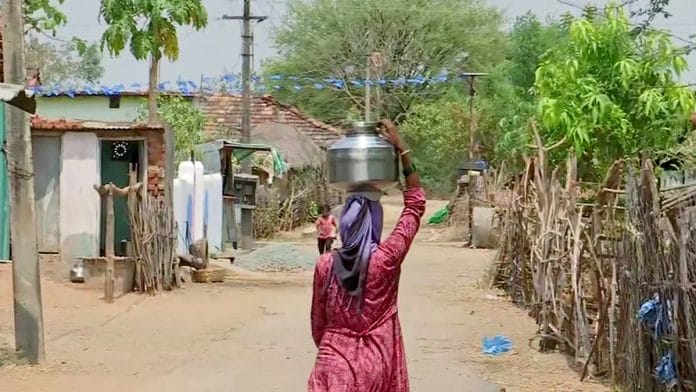 Representational image | ANI