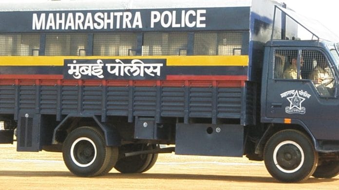 Representational image | Commons