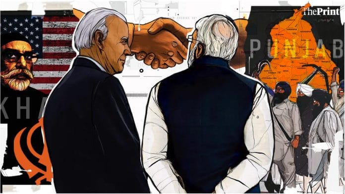 Illustration by Soham Sen | ThePrint