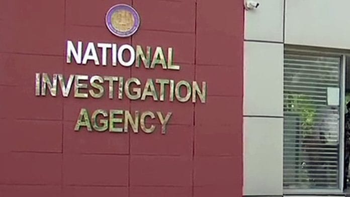 Representational image | ANI