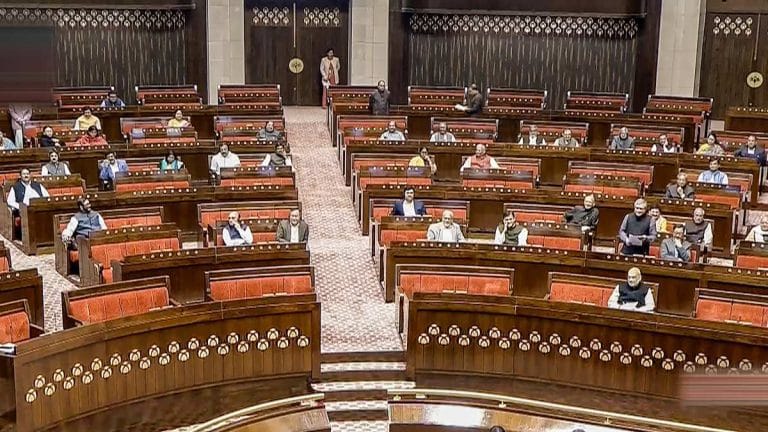 Telecommunications Bill 2023 is fit for the digital age. It is legislation shaped by public opinion