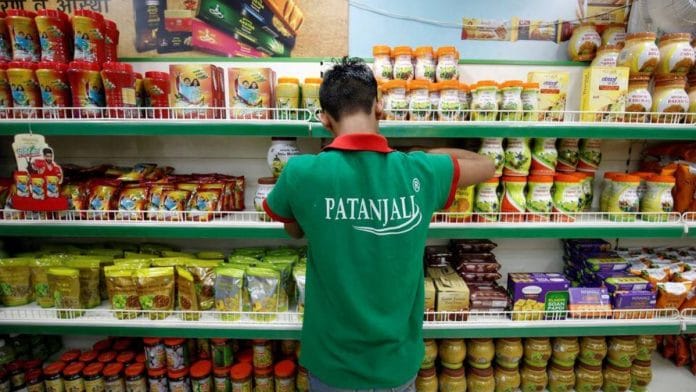 Representational image | Reuters