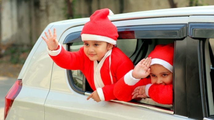 Representational image | ANI