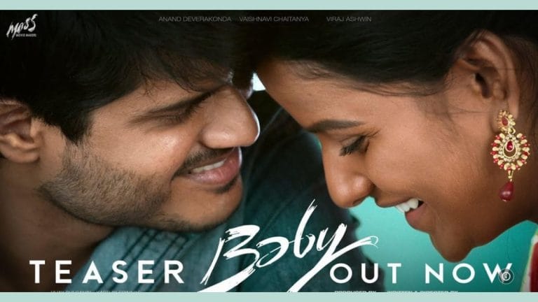 SubscriberWrites: The inclusive ‘baby’