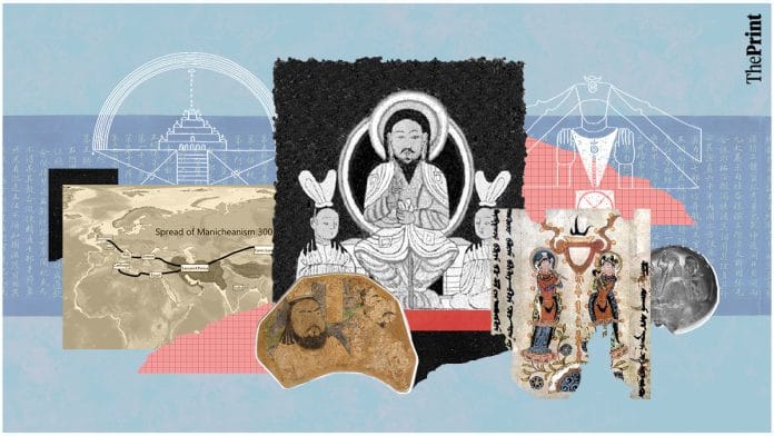 Illustration by Manisha Yadav | ThePrint