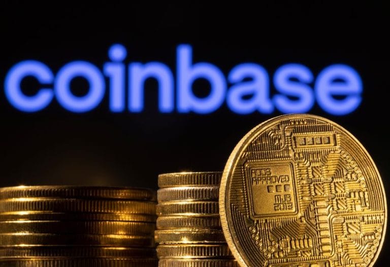 US SEC says no to new crypto rules; Coinbase asks court to review
