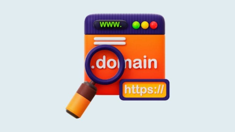How to Increase Domain Authority and Why It’s Important?