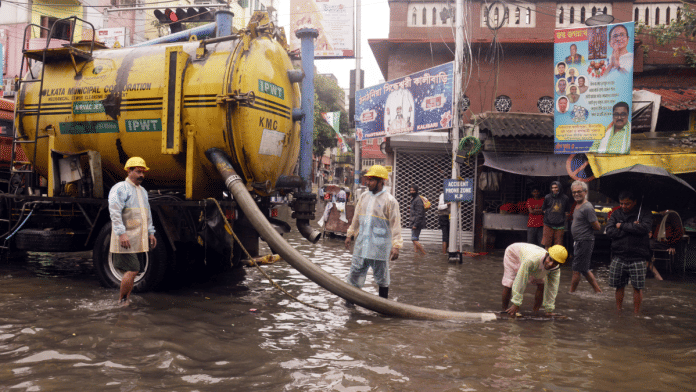 Representational image | ANI