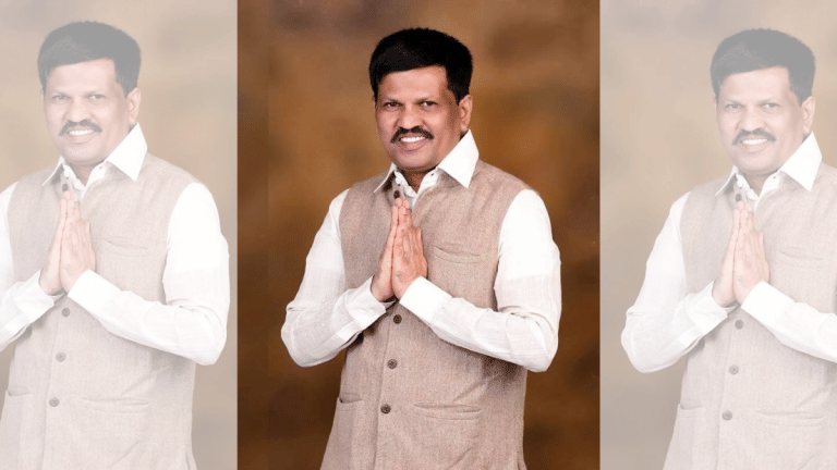 BJP ex-MLA claims barred from RSS museum for ‘being SC’: Siddaramaiah hits out, Sangh says ‘baseless’