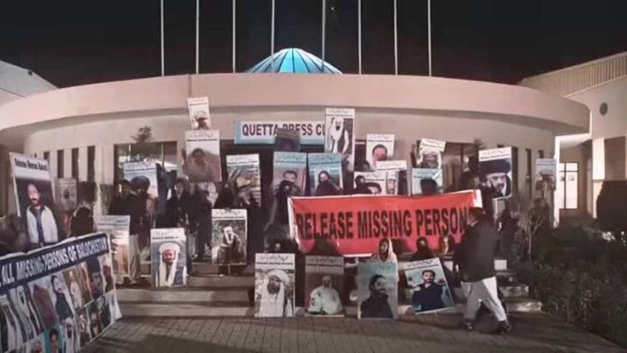 A scene from Dhai Chaal film | YouTube screenshot