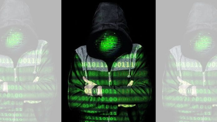 Representative image | Pixabay