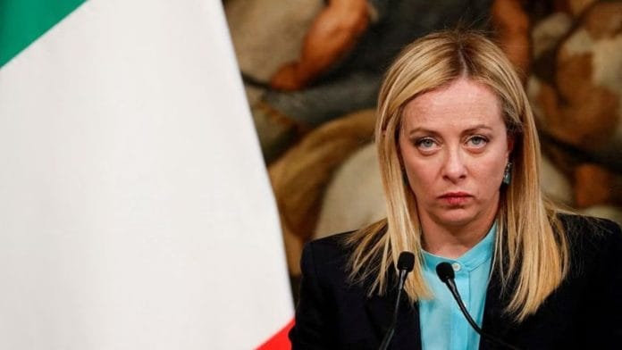 (c) Copyright Thomson Reuters 2023