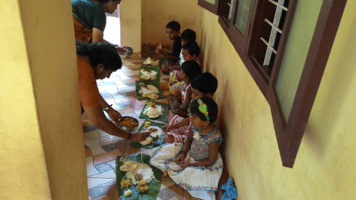 Represenational photo | Commons