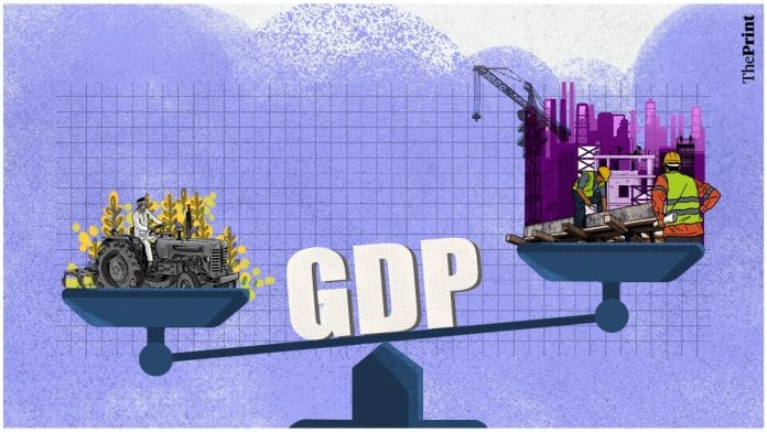 Illustration by Manisha Yadav, ThePrint