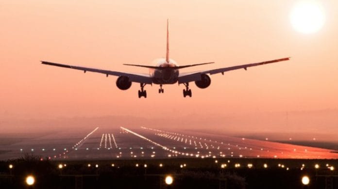 Representational image | ANI