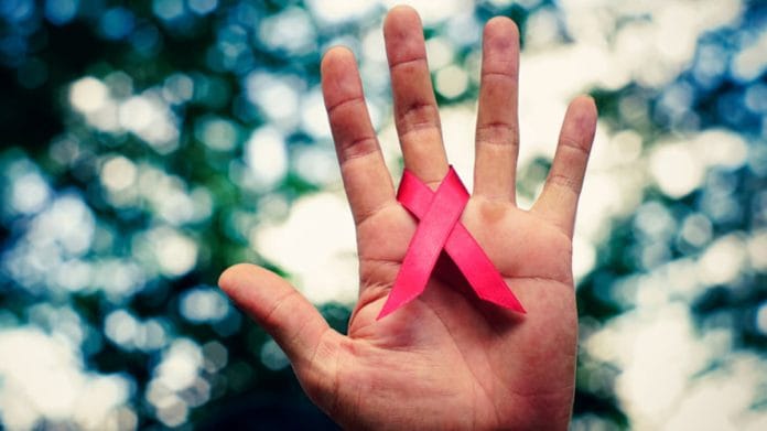 Representational image | Flickr