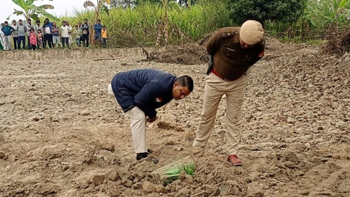 Representational image | ANI