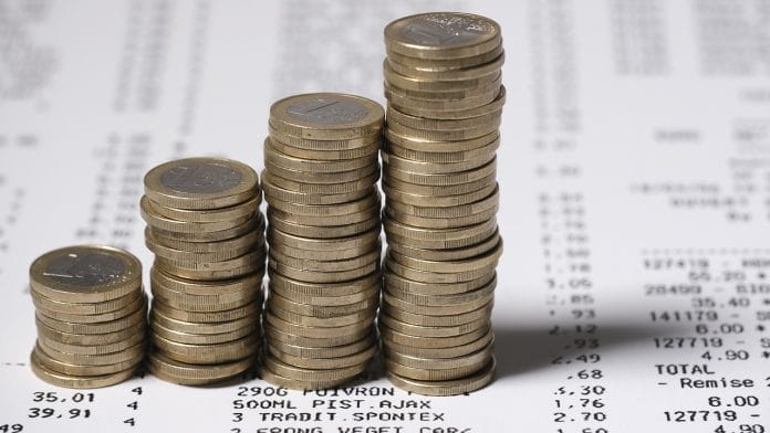 Representative Image | Pixabay