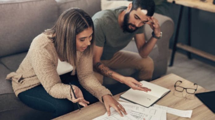 Representational image | Flickr