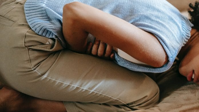 Representational image | Pexels