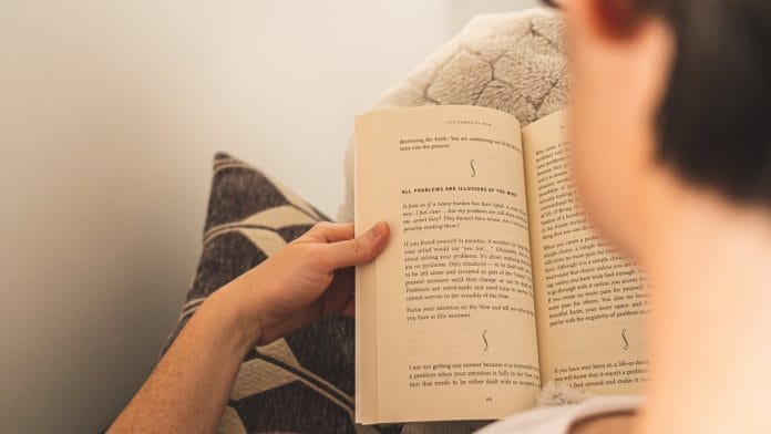 Representational image | Pexels