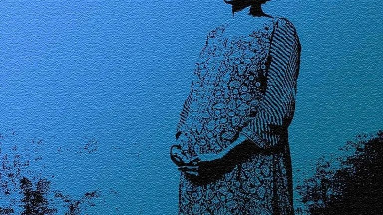 Inform rape survivors about right to abort at the time of filing FIR, says Karnataka HC