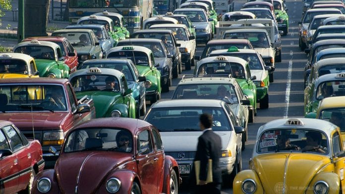 Representational image | Flickr