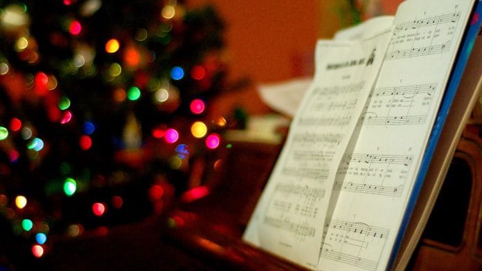 Representational image via Flickr