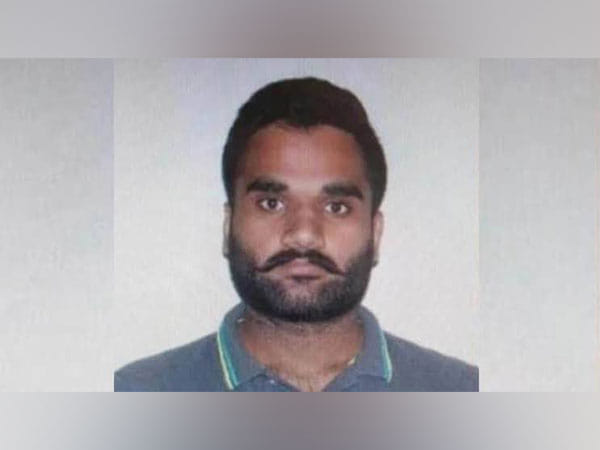 MHA declares Canada-based absconding gangster Goldy Brar a terrorist under UAPA